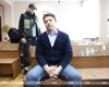 Создатели канала NEXTA Протасевич, Путило, Рудик получили сроки от 8 до 20 лет лишения свободы