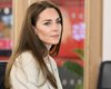 Кейт Миддлтон показала стильный образ для деловых женщин