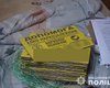 В Украине действовали "реабилитационные центры", в которых принудительно удерживали людей: детали
