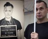 Джонни Депп призвал освободить Олега Сенцова в проекте "Заключенные за искусство"