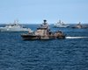 Финляндия тренирует флот у границы с РФ: к учениям присоединятся США и Германия