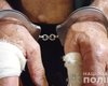 78-летний дед-потрошитель зарезал троих людей в Одессе