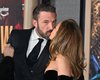 Друзі Бена Аффлека і Дженніфер Лопес оцінили шанси пари врятувати шлюб