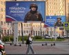 "Кончились дураки за деньги": Россия готовит полигоны для новой мобилизации в октябре, — СМИ