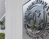 Беларусь просит МВФ выдать ей кредит