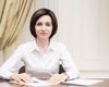 Новые власти Молдовы грозят сбежавшим политикам экстрадицией