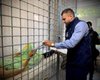 Удар по выставке дронов: прокуратура задержала организаторов (фото)