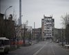 "Там сплошная боль": жители Мариуполя прокомментировали фильм о родном городе (видео)