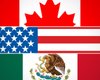 Вашингтон, Мехико и Оттава подпишут новый торговый договор