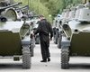 День независимости. Нужны ли танки?