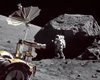 На Місяці знаходяться технології інопланетян, вважають вчені: як вони там опинилися