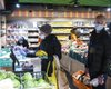 Цены производителей растут, поможет ли ограничение торговой наценки на продукты? - опрос Фокуса
