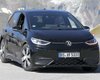Альтернатива VW Golf R: самый быстрый электромобиль Volkswagen заметили на дорогах (фото)