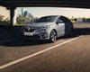 Преемник "Логана": на украинский рынок вышел дешевый седан Renault (фото)
