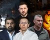 "Найважча" зима попереду: провал підготовки влади чи "прогрів" українців до компромісів у війні