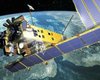 Европейское космическое агентство потеряло связь со спутником, запущенным 10 лет назад