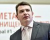 Сытник насчитал 1 млрд грн убытков от коррупции в оборонной сфере