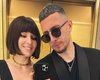 Maruv разводится с мужем после 14 лет отношений