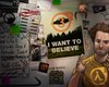 Half-Life 3 могут презентовать на выставке Summer Game Fest 2025: что известно