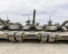 У Пентагоні назвали терміни постачання танків Abrams в Україну (відео)