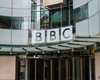 У Росії заблокували сайт Російської служби BBC