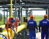Эксперт перечислил последствия передачи "Укрнефтебурения" в управление АРМА, - СМИ