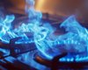 Тариф за газ в Україні: хто і за що додатково заплатить від 100 до 900 грн