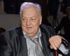 Умер легендарный сатирик времен СССР Михаил Державин