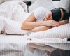 В какое время лучше всего ложиться спать, чтобы сохранить молодость и здоровье