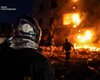 ВС РФ бьют "неуправляемыми" БпЛА по жилым домам: в ISW объяснили особенности новой тактики