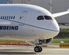 Boeing приостанавливает поставки самолетов Dreamliner