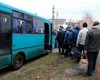 Обмен пленными состоится на КПВВ "Майорск", – СМИ