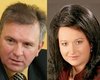 Единый Центр объединяется с партией Супрун