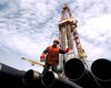 В России готовятся к нефти по $25