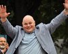 Брат Стефанчука стал первым на выборах в Хмельницкой области