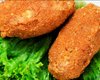 Секрет восхитительного вкуса: рецепт сочных куриных котлет по-царски
