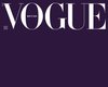 Британский Vogue отдал дань уважения королеве Елизавете пурпурной обложкой