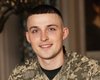 Илья Евлаш стал новым спикером Воздушных сил: что о нем известно