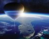 Американская компания хочет катать туристов в космос на воздушном шаре