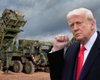 Семнадцать Patriot от Трампа: действительно ли Украина получит дополнительные системы ПВО