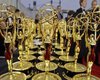 Названы победители премии Эмми