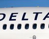 Пилоты авиакомпании Delta  развернули самолет из-за отказа пассажиров надеть маски