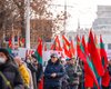 Свідома дезінформація: Придністров'я не буде "проситися" увійти до складу РФ, — ГУР