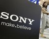 Sony подешевела на 2,2 миллиарда долларов за сутки