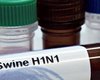 В Беларуси разработали свой препарат против A/H1N1