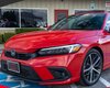 Японское качество: Honda Civic проехала 400 тысяч км за год без единой поломки (фото)