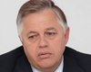 Симоненко: Православные верующие поддерживают политику КПУ