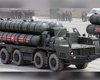 Нетипичные рейсы грузовых самолетов: OSINT-расследователи установили, куда выезжает ПВО РФ (фото)