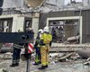 "Пекари спеклись": украинская разведка удачно ликвидировала предателей в Лисичанске (видео)