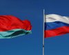 Россия и Беларусь могут согласовать введение единой валюты